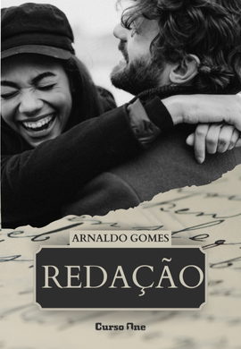 Arnaldo Gomes